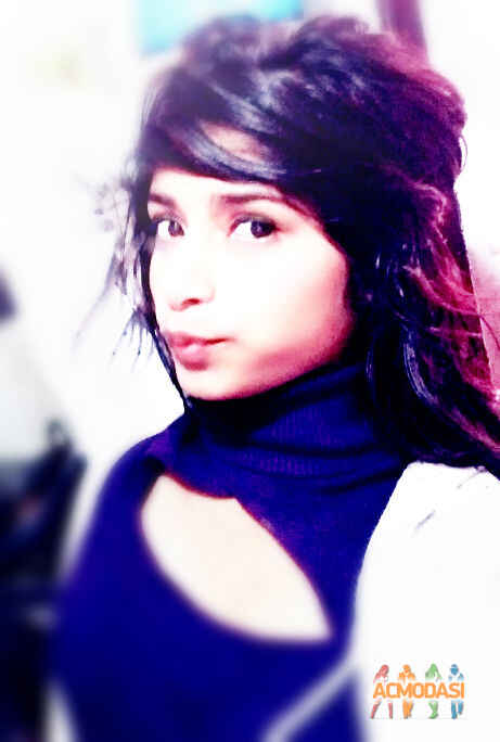 Purnima  Dewaat photo №42113. Uploaded 20 January 2016