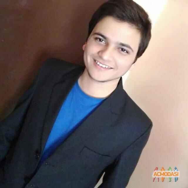 Himanshu  Mishra photo №44026. Uploaded 01 February 2016