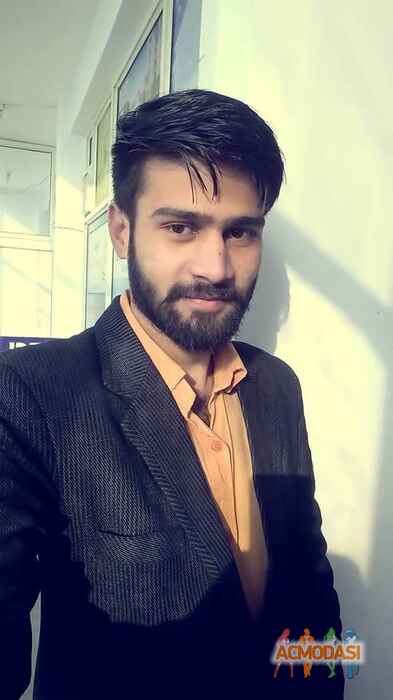 sagar sagar chawla photo №49909. Uploaded 11 March 2016