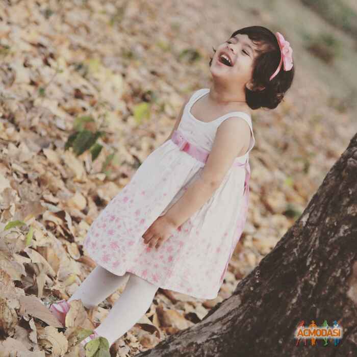 Aashirya Bhatt  photo №50260. Uploaded 13 March 2016