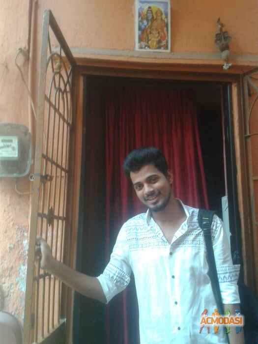 Revanasiddu Namadev Ghodake photo №51115. Uploaded 20 March 2016