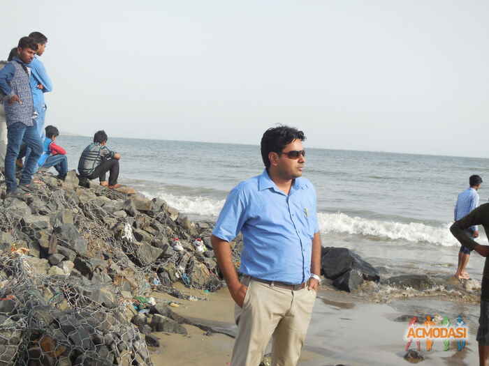 chandra shekhar chaturvedi photo №53514. Uploaded 09 April 2016