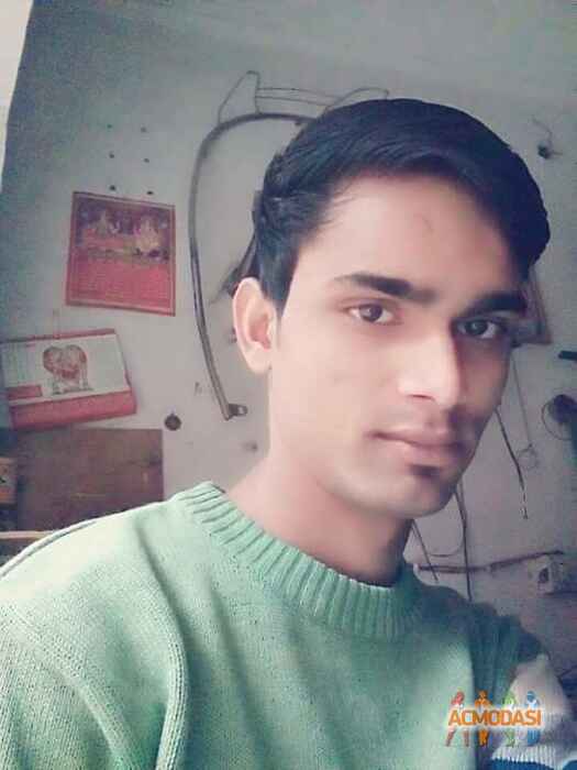 Mohit Kumar Shrivastav photo №68013. Uploaded 23 July 2016