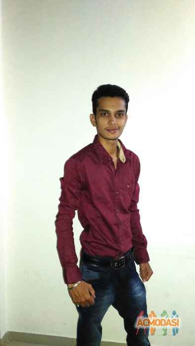 Saurabh Akhilesh Rai photo №64014. Uploaded 20 June 2016
