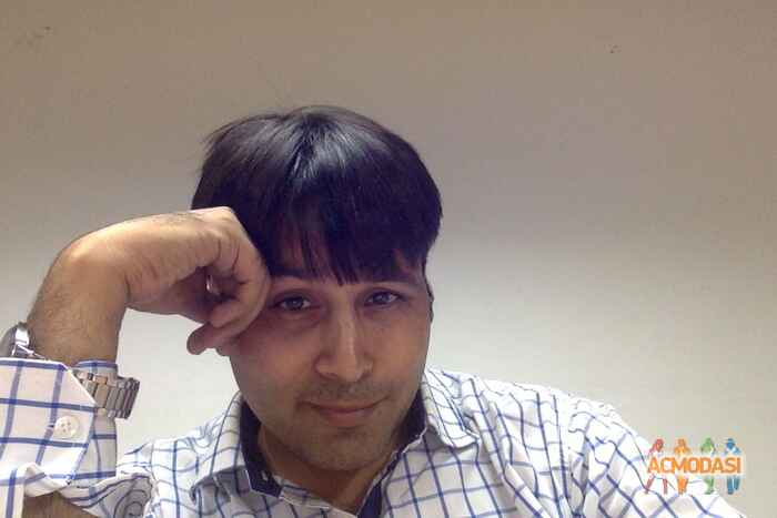 Deepak  sharma photo №66672. Uploaded 14 July 2016
