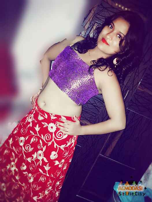Neelam Shyam Rawat photo №82854. Uploaded 05 November 2016