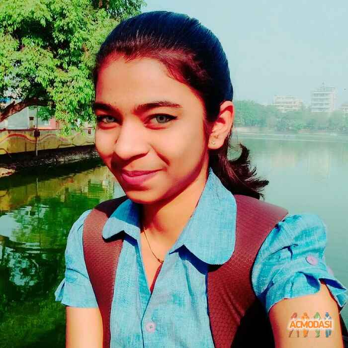 Payal Atul Gurav photo №98921. Uploaded 20 March 2017