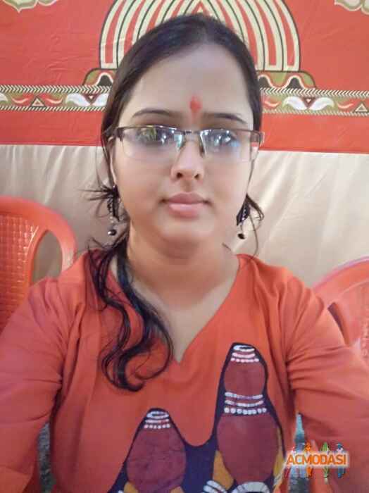 Atreyee  Chatterjee photo №102914. Uploaded 01 May 2017