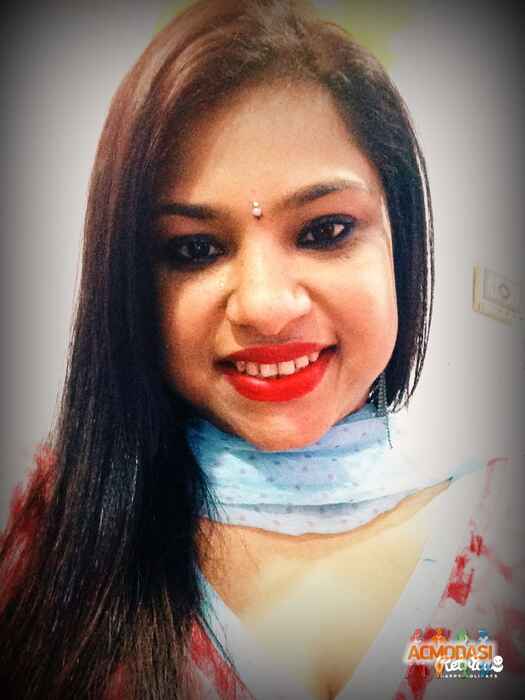 Nazma jigar chheda photo №107128. Uploaded 28 June 2017