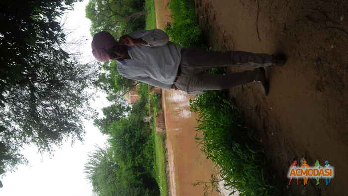 Karan Singh Bhardwaj photo №14518. Uploaded 10 August 2015