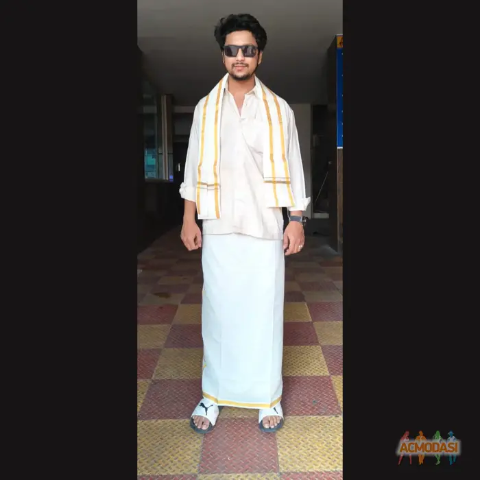 Suman  Biswas photo №126970. Uploaded 24 February 2026