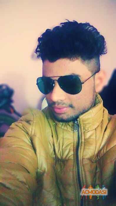 Shubham  Singh photo №29173. Uploaded 16 November 2015