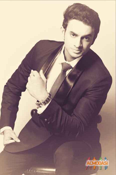 Mritunjay   photo №44579. Uploaded 04 February 2016