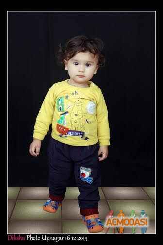 Manik  Mandhyan photo №41687. Uploaded 18 January 2016