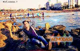 Shaiban  Shaikh photo №46139. Uploaded 15 February 2016