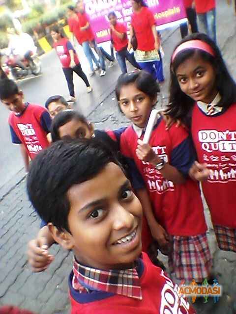 rahul sudhakar tiwari photo №48661. Uploaded 01 March 2016
