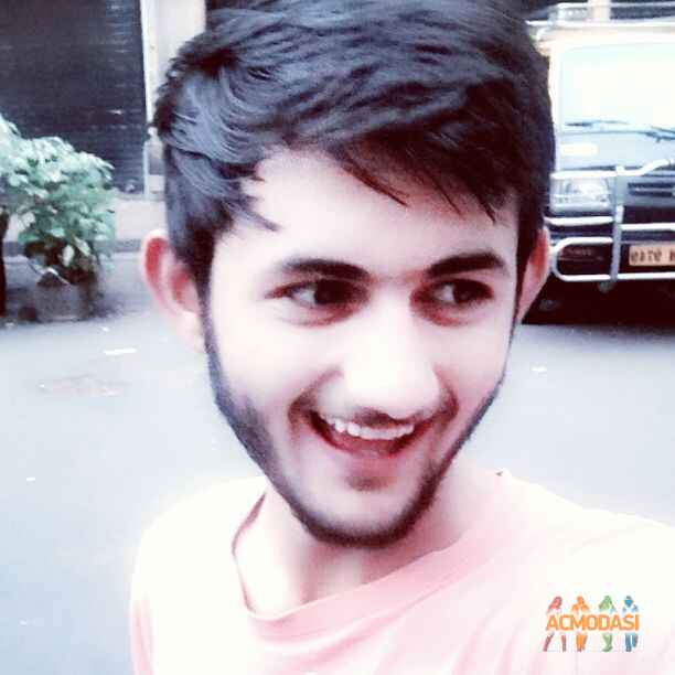 kuldip ramsingbhai rathod photo №51419. Uploaded 23 March 2016