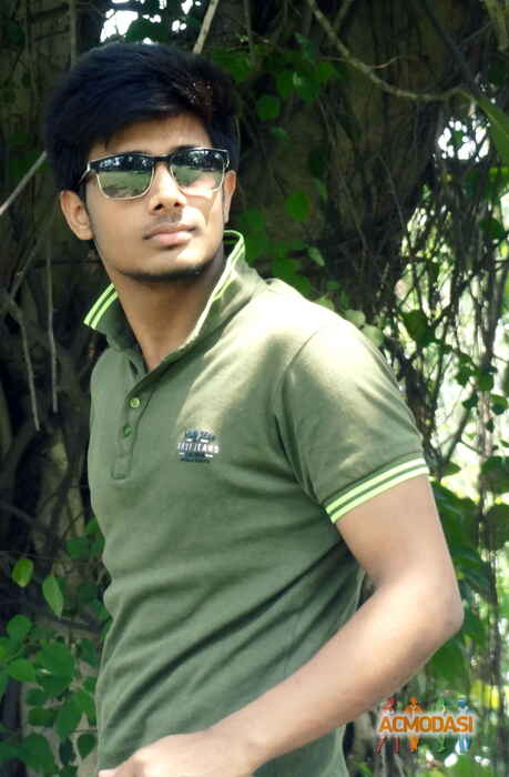 Mukesh  Shishodia photo №4796. Uploaded 07 June 2015