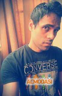 Devender  Sehrawat photo №67142. Uploaded 17 July 2016