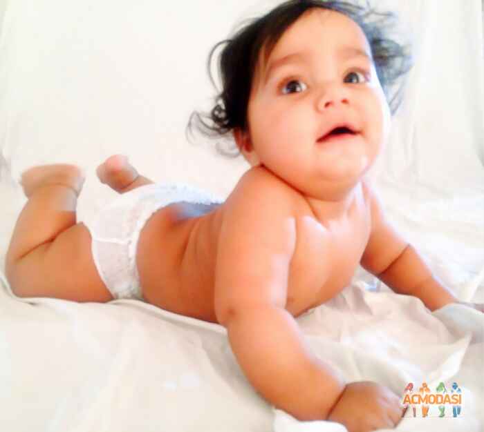 Deva Singh Jurel photo №7008. Uploaded 23 June 2015