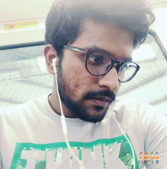 Rudra  Pal photo №77737. Uploaded 29 September 2016