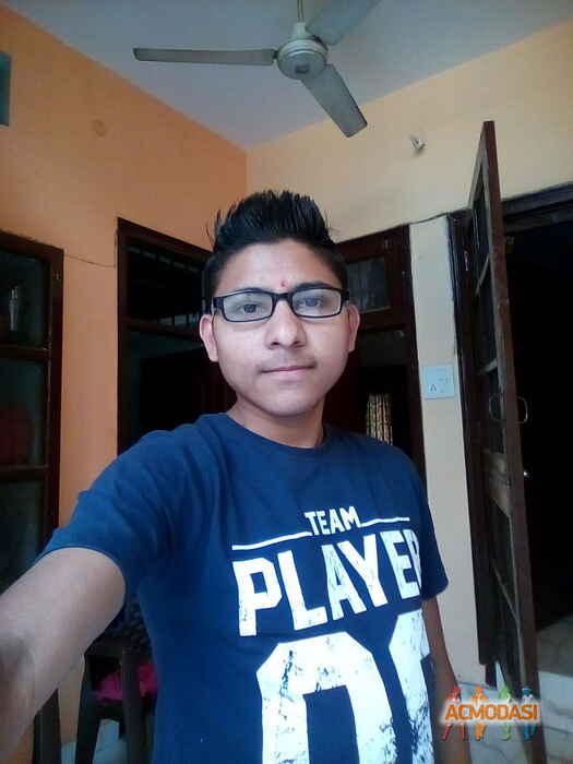 Gourav  H photo №81117. Uploaded 24 October 2016