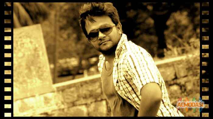 dinesh natarajan   photo №83635. Uploaded 12 November 2016