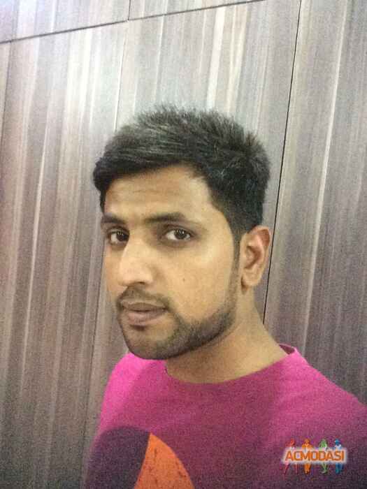 Manish  Kumar photo №90118. Uploaded 02 January 2017