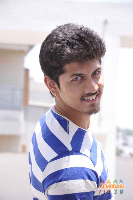 Sulabh  Kasliwal photo №101521. Uploaded 20 April 2017