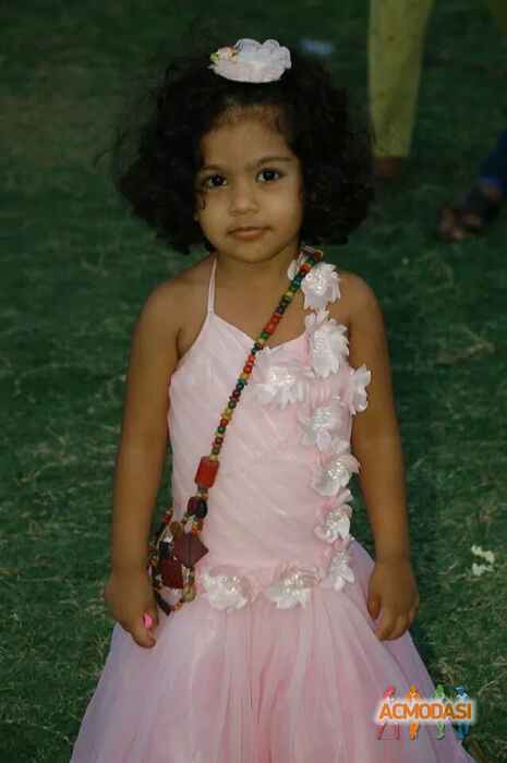 Shreyanshi   photo №17550. Uploaded 28 August 2015