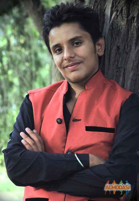 Hitesh  Ahuja photo №19439. Uploaded 09 September 2015