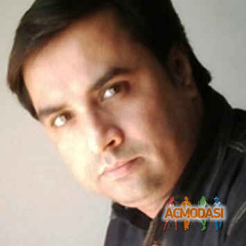 Ashish  Maru photo №24269. Uploaded 11 October 2015