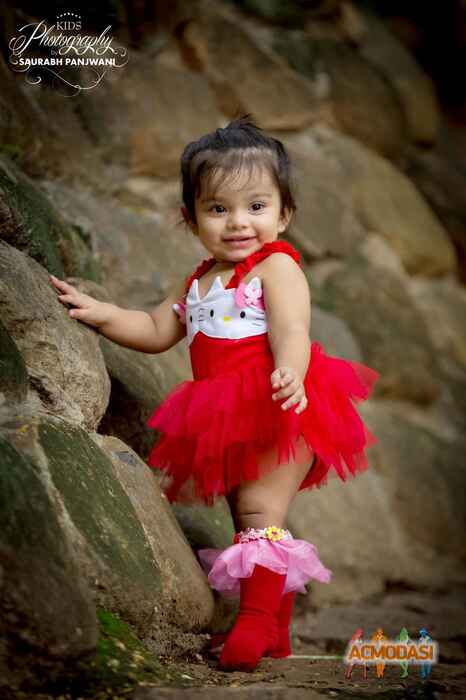 Shanaya  Kohli photo №24463. Uploaded 13 October 2015