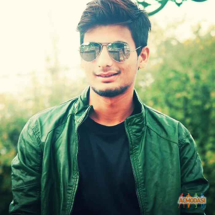 Aarav  Sharma photo №109029. Uploaded 13 August 2017