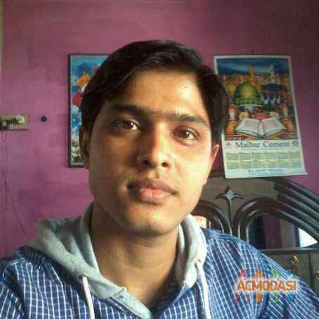 Mohd.asif   photo №29970. Uploaded 20 November 2015