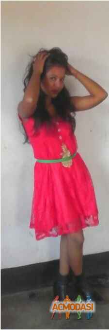 Sneha   photo №34346. Uploaded 14 December 2015