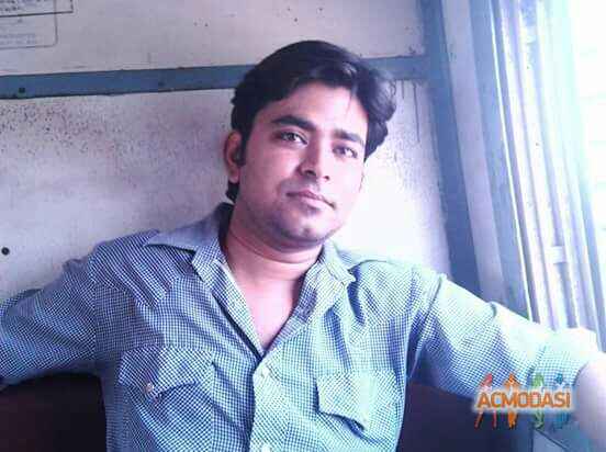 Siddhartha Sankar Roy photo №55899. Uploaded 24 April 2016