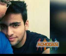 Aakash  Bhardwaj photo №58556. Uploaded 14 May 2016