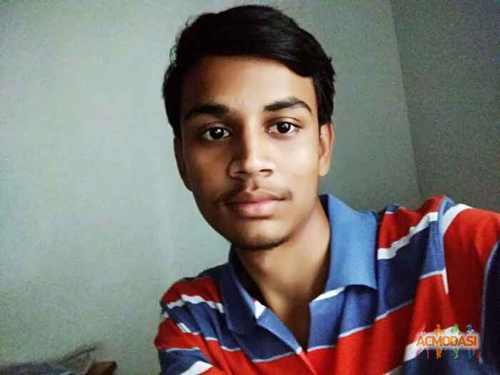 Saravab  Jayam photo №74889. Uploaded 09 September 2016