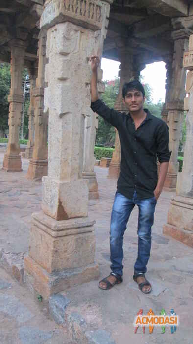 Deepak  kumar photo №7389. Uploaded 26 June 2015