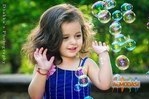 Anvi  Sharma photo №11226. Uploaded 20 July 2015