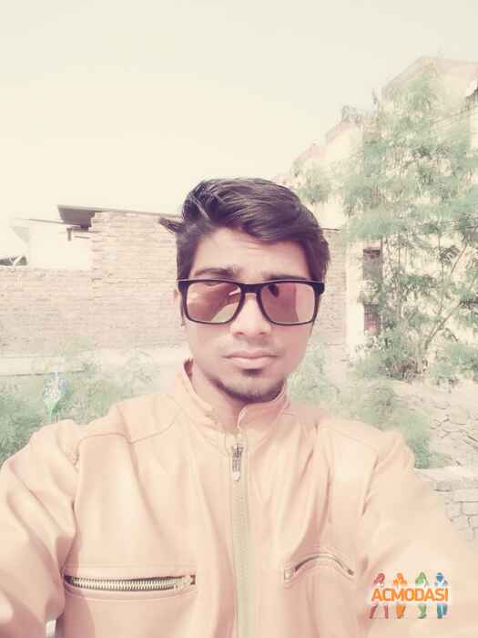 Manish  Kumar photo №94468. Uploaded 03 February 2017