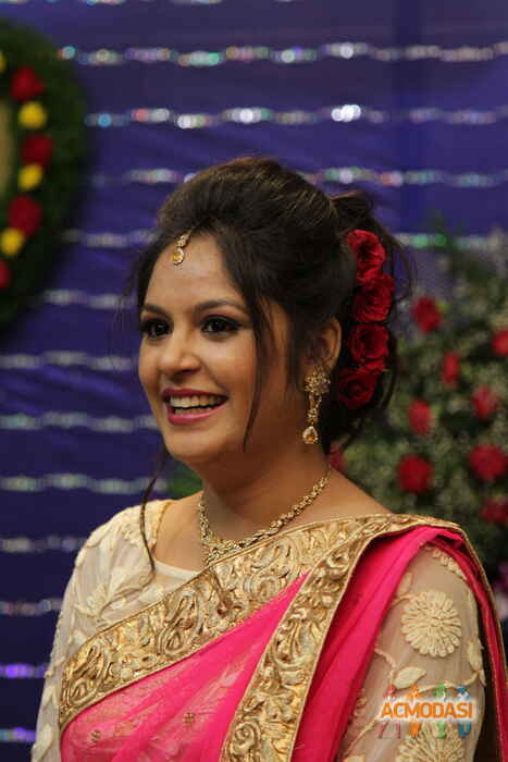 Priyanka Rohan Shivalkar photo №96587. Uploaded 22 February 2017