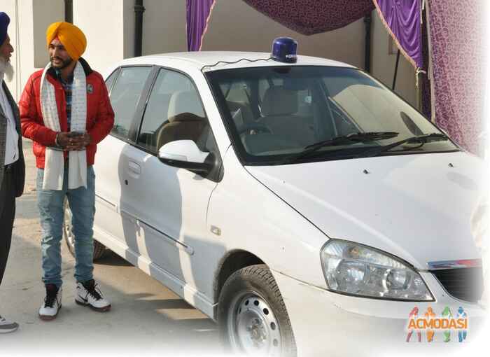 Gurpreet  Sidhu photo №98705. Uploaded 17 March 2017