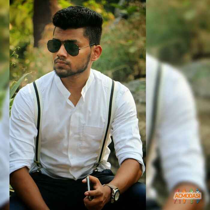 nikhil gajanan gaika photo №106593. Uploaded 18 June 2017