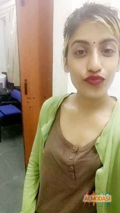 Himanshi  Biyani photo №107352. Uploaded 01 July 2017