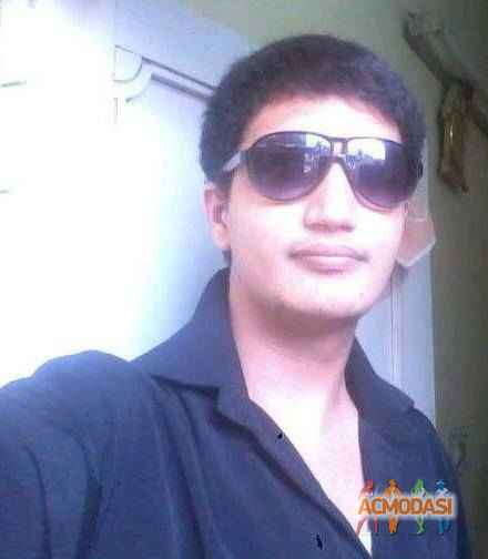 Kashish  Dudeja photo №14897. Uploaded 12 August 2015