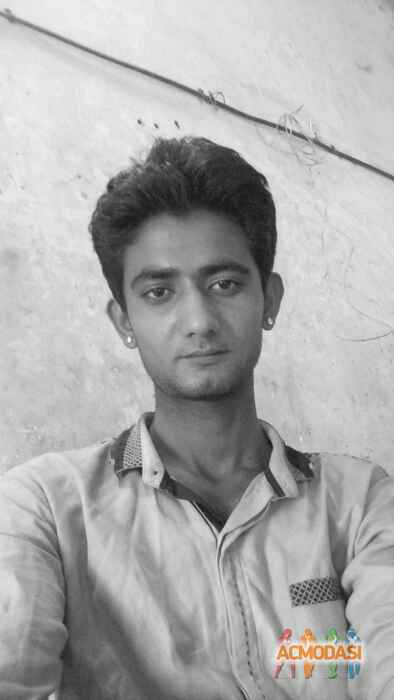 Mahipalsingh   photo №18486. Uploaded 03 September 2015