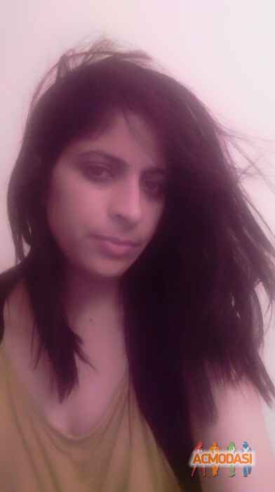 Yasmeen   photo №41041. Uploaded 16 January 2016