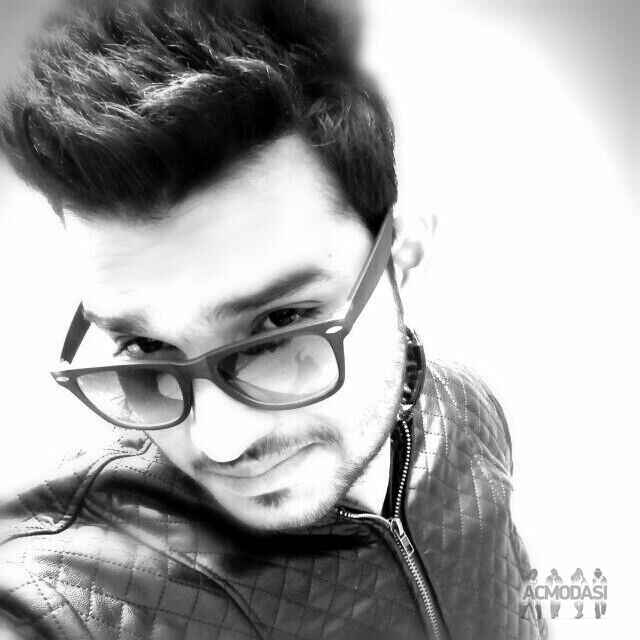 Rohit   photo №43103. Uploaded 24 January 2016